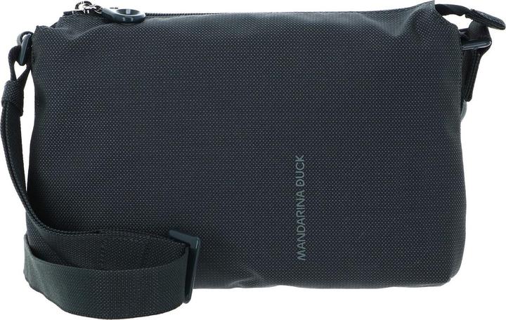 Immagine prodotto Mandarina Duck Pochette Verde Pino