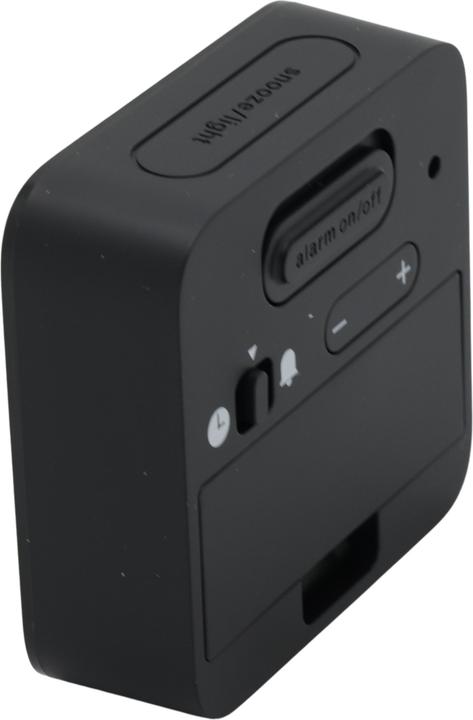 Actual product image Braun BC08B-DCF