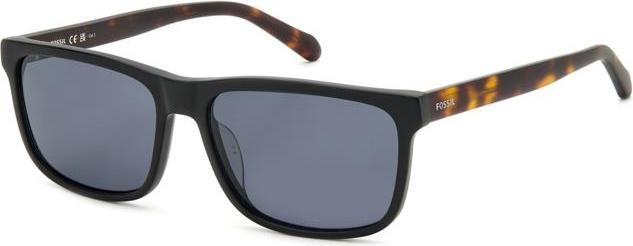 Produktbild Fossil FOS 2144/S