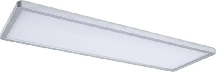 Produktbild Paulmann Panel Atria Shine (2700 lm)