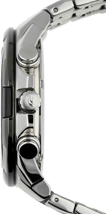 Image du produit Casio EFR-539DE-8AVUEF (Chronographe)