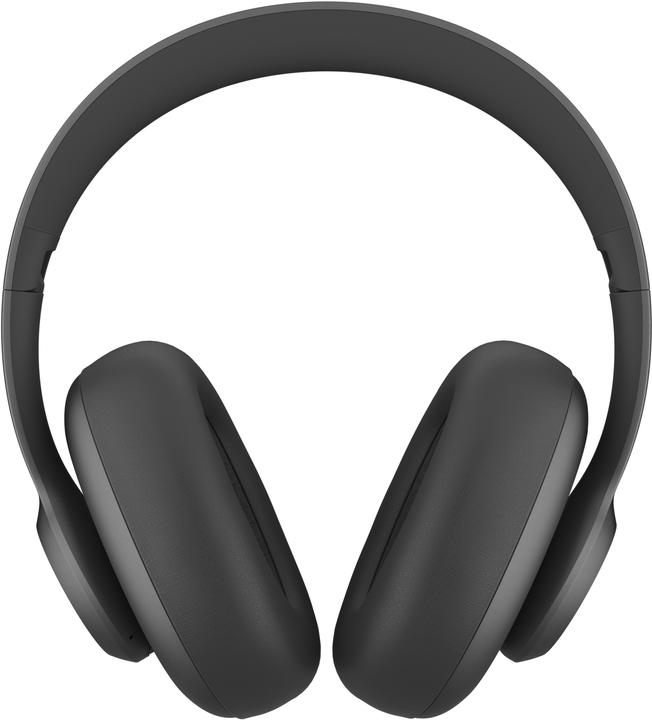 Actual product image Fresh'N Rebel Clam Ace (ANC, 50 h, Wireless)