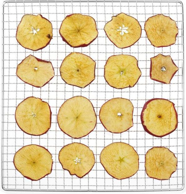 Produktbild Hendi Dörrautomat