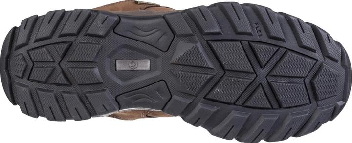 Image du produit Cotswold UTFS5947 P (47)