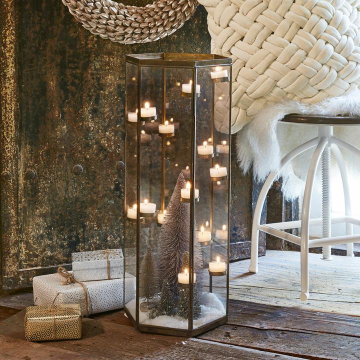 Produktbild Loberon Missa (1x)