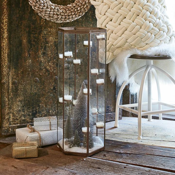 Produktbild Loberon Missa (1x)