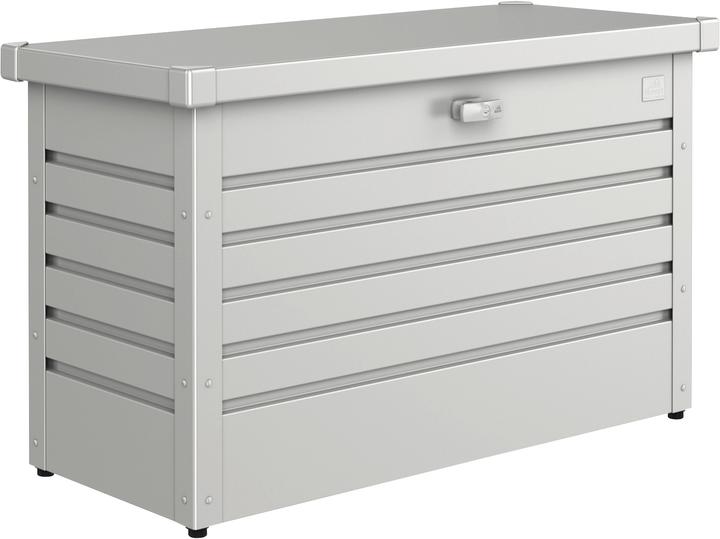 Argento Metallizzato