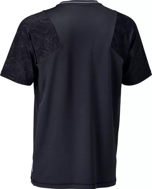 Produktbild Mascot Customised TShirt kurzärmlig (M)