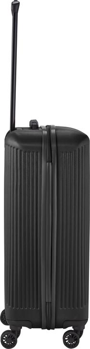 Actual product image Travelite Suitcase & Trolley Bali 4w Trolley M (65 l, L (90 - 115l))