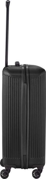 Produktbild Travelite Koffer & Trolley Bali 4w Trolley M (65 l, L (90 - 115l))