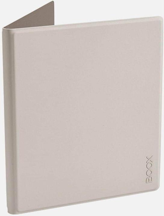Immagine prodotto Onyx Boox Go Color 7 Magnetic Case (Boox Go Color 7)