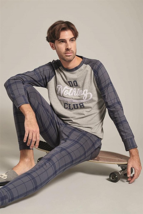 Image du produit Sorbetto Basse (XL)