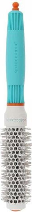 Image du produit Moroccanoil Brushs Ceramic Round 25 mm - Brosse pour cheveux courts