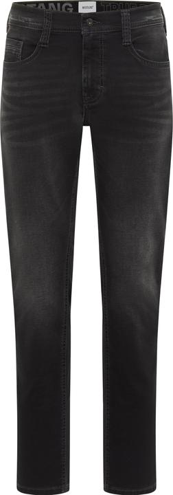 Immagine prodotto Mustang Style Oregon Slim K (40)
