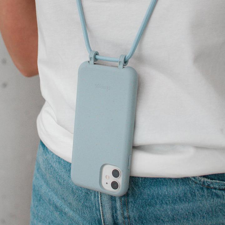 Produktbild Woodcessories Change Case Bio