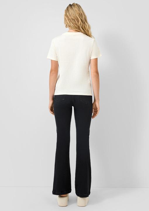 Produktbild s.Oliver Jeans-Hose Jeans-Hose (44)