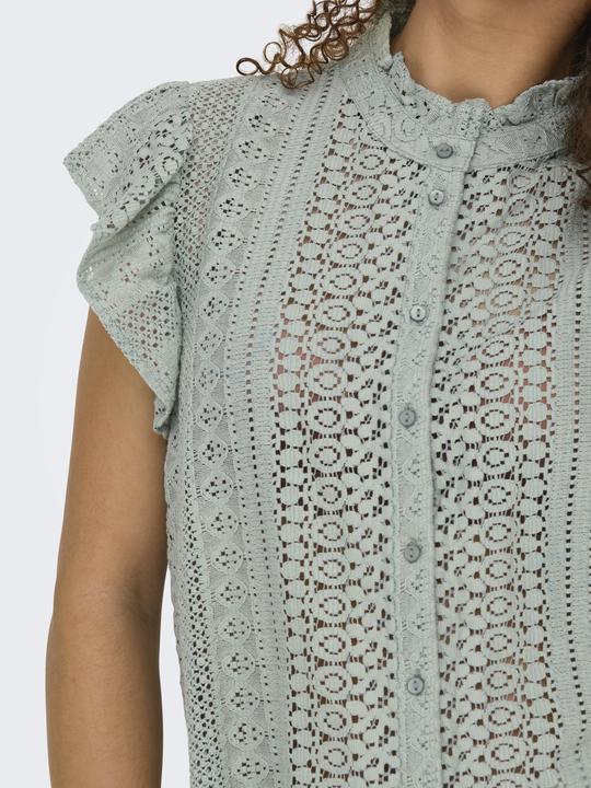 Image du produit Only ONLGABINA Top Top (M)