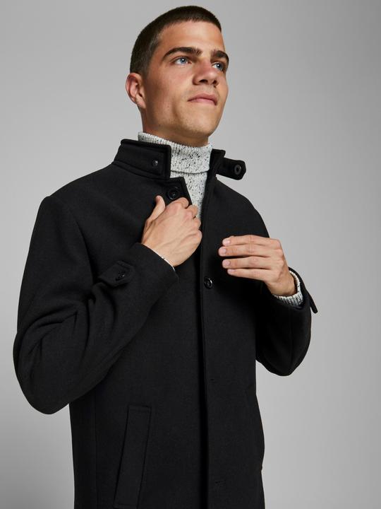 Actual product image Jack & Jones Blamelton
