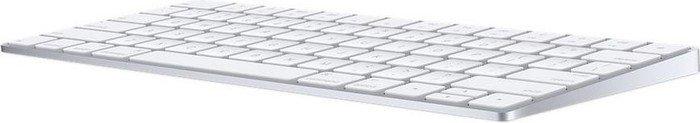 Image du produit Apple Magic Keyboard (DE, Sans fil)