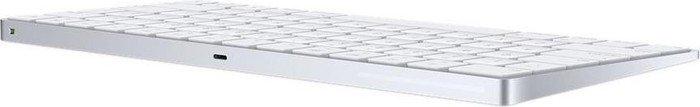Image du produit Apple Magic Keyboard (DE, Sans fil)