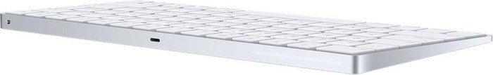 Actual product image Apple Magic Keyboard (DE, Wireless)