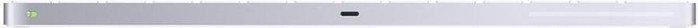 Image du produit Apple Magic Keyboard (DE, Sans fil)