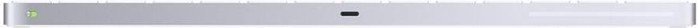 Actual product image Apple Magic Keyboard (DE, Wireless)