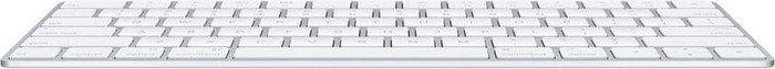 Image du produit Apple Magic Keyboard (DE, Sans fil)