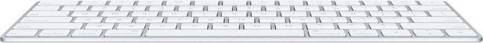 Actual product image Apple Magic Keyboard (DE, Wireless)