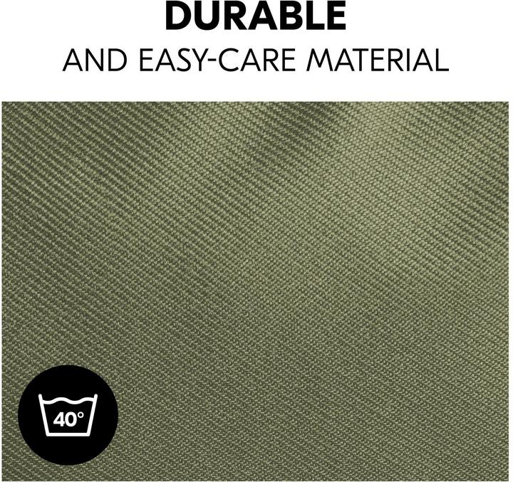 Produktbild Hauck Pushchair Hip Bag