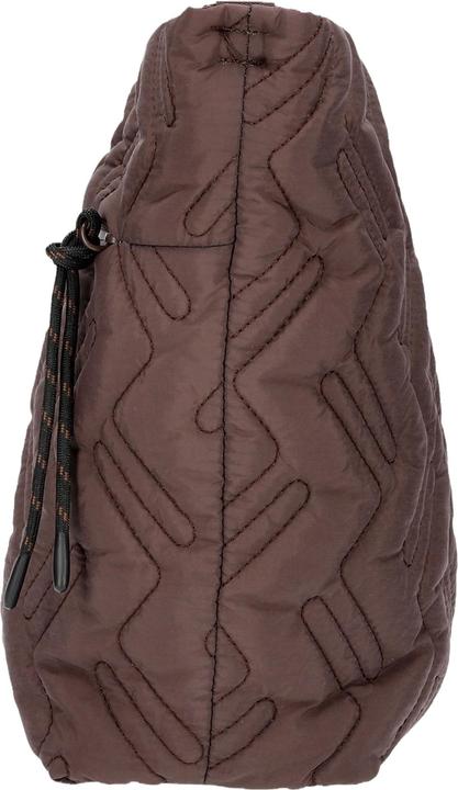 Immagine prodotto Zwei Cleo Shopper Tasche 35 cm