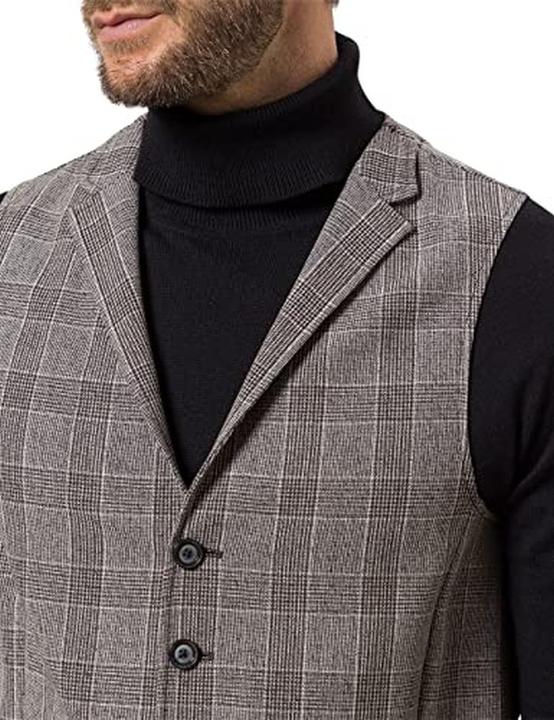 Produktbild Pierre Cardin Futureflex Weste (44)