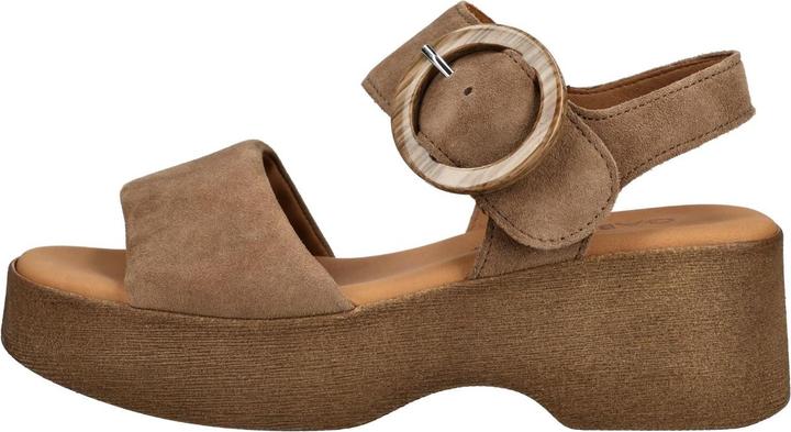 Produktbild Gabor Sandalen (41)