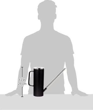 Produktbild Blomus Limbo (1.50 l)