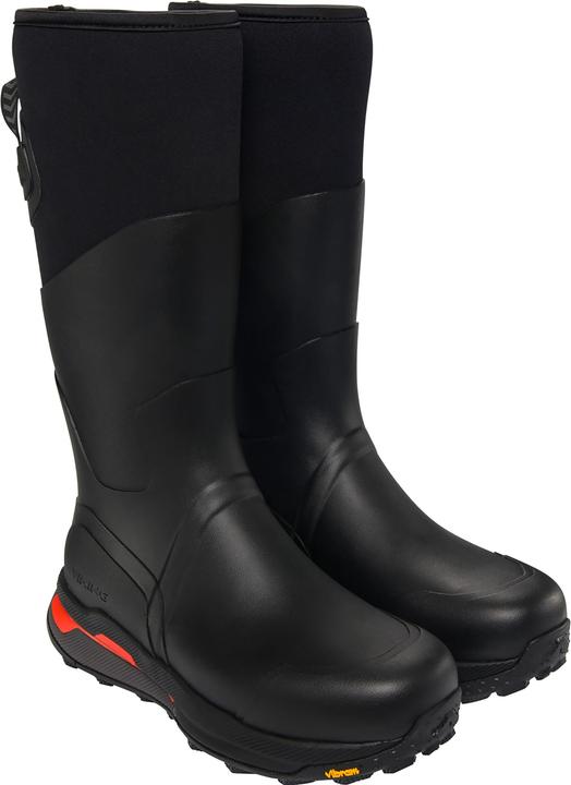 Image du produit Viking Villrein Neo Sc (45)