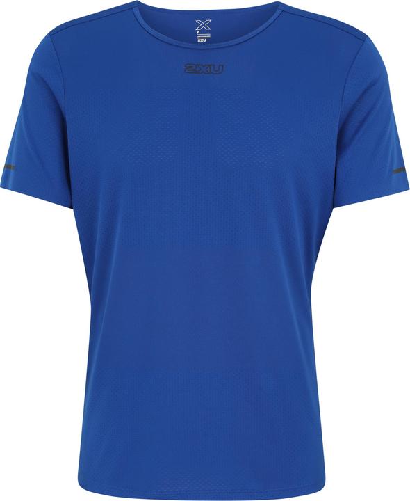 Actual product image 2XU Light Speed Tech Tee (L)