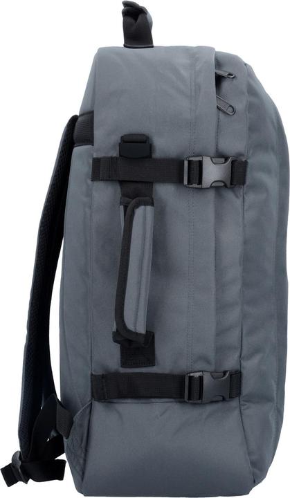Actual product image Cabin zero Backpack (44 l)