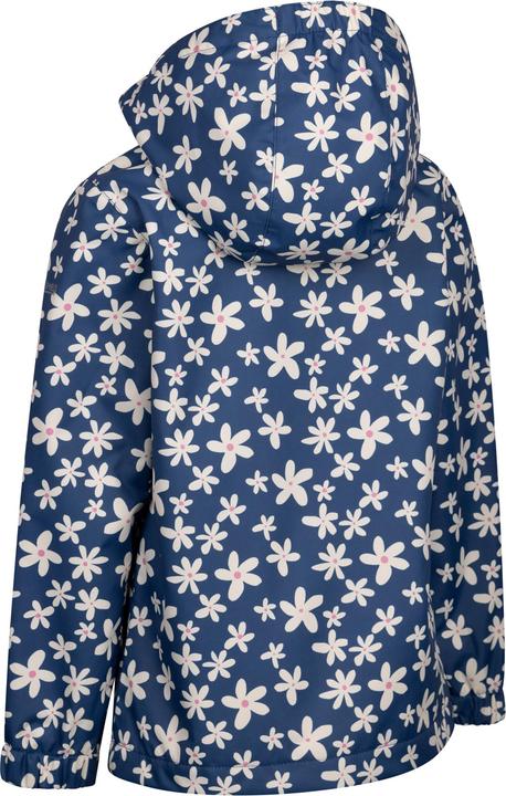 Produktbild Trespass Drippy Jacke wasserfest (140)