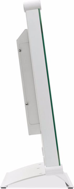 Image du produit AG neovo X-22EW 22IN 1920X1080 FHD (1920 x 1080 pixels, 22")