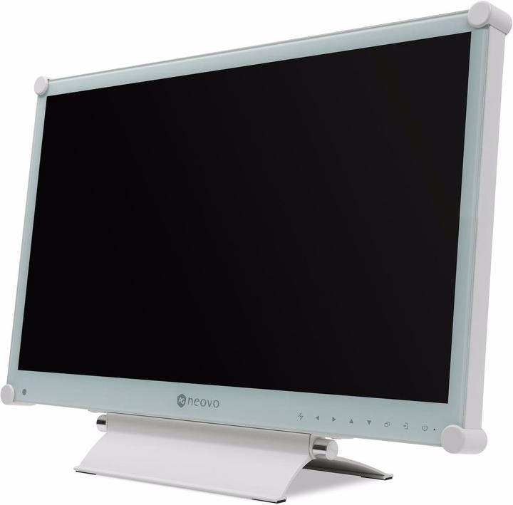 Image du produit AG neovo X-22EW 22IN 1920X1080 FHD (1920 x 1080 pixels, 22")