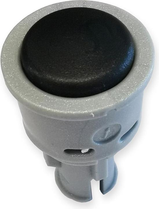 Actual product image Hartan Wheel receiver