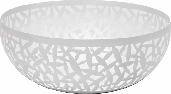 Produktbild Alessi Obstschale (Ø 21 x 9.5 cm)