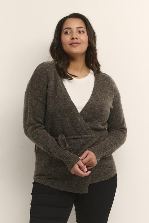 Produktbild Kaffe Welly (M)