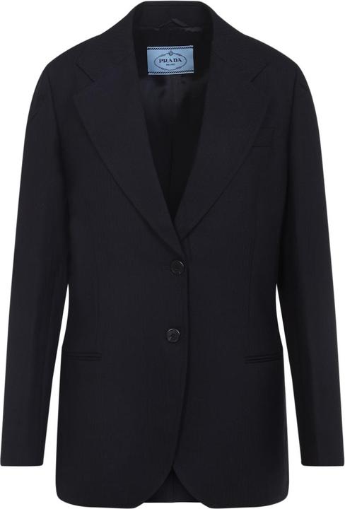 Immagine prodotto Prada P545PSOOO.16OX (40)