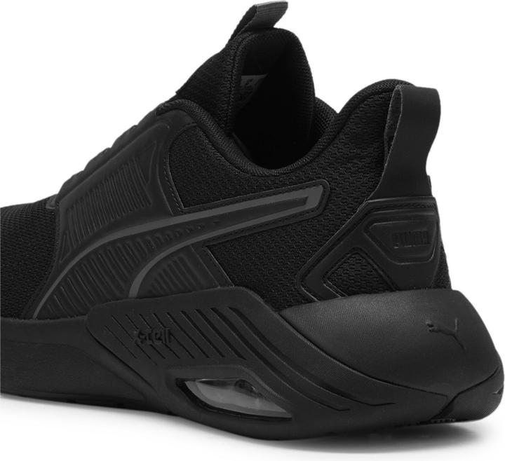 Image du produit Puma X-Cell Nova (42)