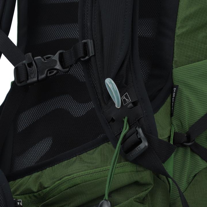 Actual product image Osprey Talon backpack 51 cm (20 l)