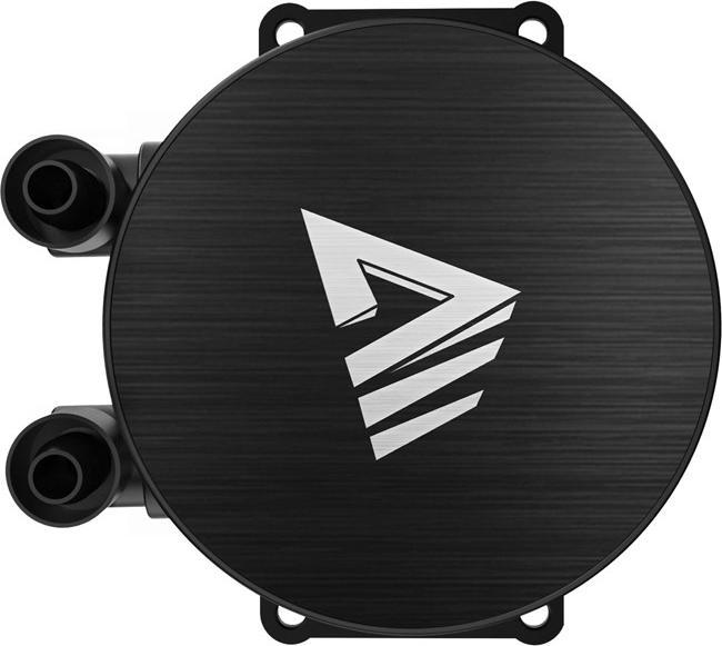 Produktbild Savio NOX 360 mm