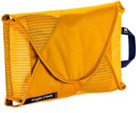 Eagle Creek Pack-It Reveal Dossier de vêtements (Systèmes de rangement)