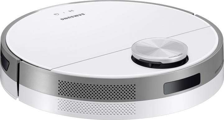 Immagine prodotto Samsung Jet Bot Robot Aspirapolvere senza sacco