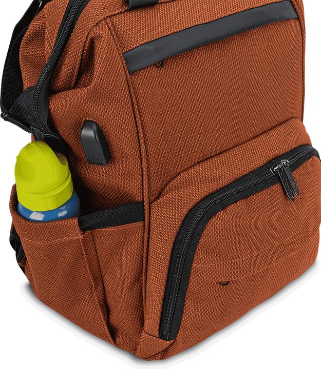 Produktbild Osann Backpack